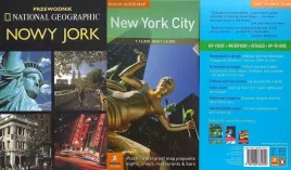 nowy-jork-usa-przewodnik-national-geographic-mapa