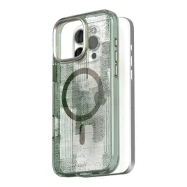 moshi-iglaze-magsafe-etui-iphone-16-pro-max-sunlit-green