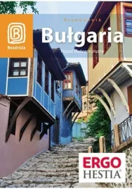 bulgaria-przewodnik-bezdroza