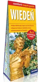 wieden-austria-przewodnik-i-mapa-2w1-express-map
