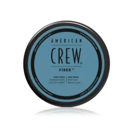 american-crew-pasta-fiber-85g