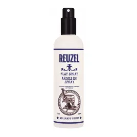 reuzel-clay-spray-teksturyzujacy-355ml