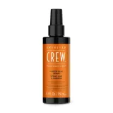 american-crew-spray-matte-clay-150ml