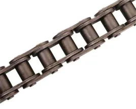 lancuch-rolkowy-wzmocniony-24a-1-ansi-a-120-r1-1-1-2-5m-warynski
