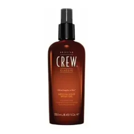 american-crew-medium-hold-spray-gel-250ml