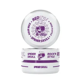 red-style-wosk-spider-wloknisty-150ml