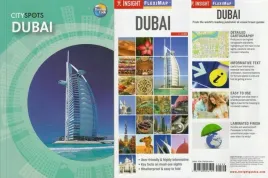 dubaj-dubai-city-spots-thomas-cook-przewodnik-m