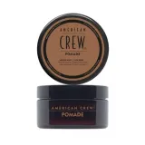 american-crew-pomada-pomade-85g