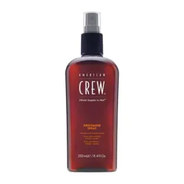 american-crew-grooming-spray-250ml