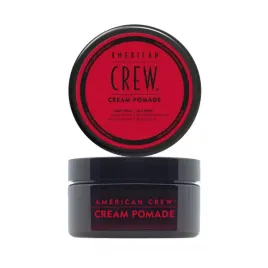 american-crew-pomada-cream-85g
