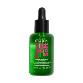 matrix-food-for-soft-olejek-50ml