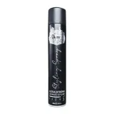shave-factory-lakier-5-400ml