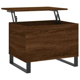 stolik-kawowy-z-podnoszonym-blatem-dab-brazowy-60x445x45-cm