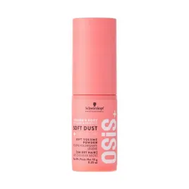 osis-puder-soft-dust-spray-10g