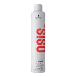 osis-lakier-freeze-500ml
