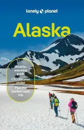alaska-usa-przewodnik-lonely-planet