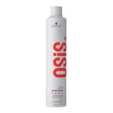 osis-lakier-session-500ml
