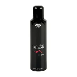 lisap-fashion-lakier-eco-spray-250ml