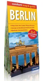 berlin-niemcy-przewodnik-i-mapa-2w1-express-map