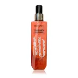 magnetique-thermo-liss-spray-250ml