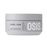 osis-curl-jam-zel-300ml