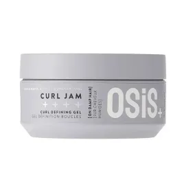 osis-curl-jam-zel-300ml