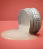 osis-curl-jam-zel-300ml-stan-nowy