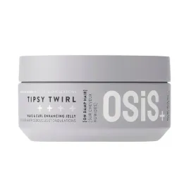 osis-tipsy-twirl-galaretka-300ml