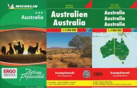 australia-zielony-przewodnik-michelin-mapa-fb