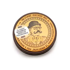 reuzel-beard-wosk-do-wasow-stache-28g