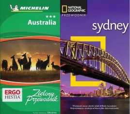 australia-zielony-przewodnik-michelin-sydney-ng