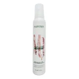 magnetique-odzywka-pianka-reconstructor-200ml