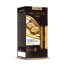 kativa-olejek-arganowy-4-oils-60ml
