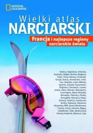 wielki-atlas-narciarski-francja-alpy-francuskie-ng