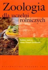 zoologia-dla-uczelni-rolniczych-hempel-zawitkowska