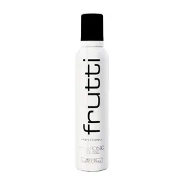 frutti-pianka-hyaluronic-400ml