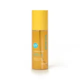 versum-sun-shine-olejek-150ml