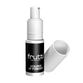 frutti-puder-w-sprayu-6g