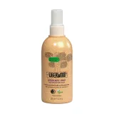 uberwood-spray-termoochronny-200ml