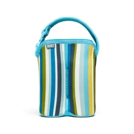 built-bottle-buddy-termoopakowanie-do-butelek-podwojne-baby-blue-stripe