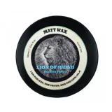 rosanera-lion-pomada-matujaca-100ml