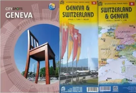 geneva-genewa-szwajcaria-thomas-cook-przewodnik-m