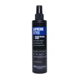 rosanera-style-spray-na-objetosc-250ml
