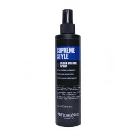 rosanera-style-spray-na-objetosc-250ml