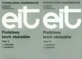 podstawy-teorii-obwodow-2-3-osiowski-szabatin