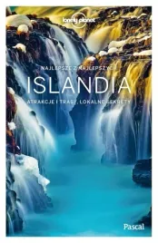 islandia-najlepsze-z-najlepszych-przewodnik-best-of-lonely-planet