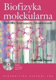 biofizyka-molekularna-slosarek-pwn