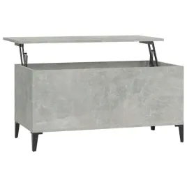 stolik-kawowy-z-podnoszonym-blatem-szarosc-betonu-90x445x45-cm
