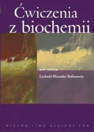 cwiczenia-z-biochemii-biochemia-klyszejko
