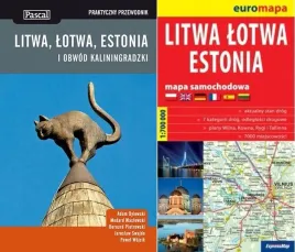 litwa-lotwa-estonia-owod-kaliningradzki-krolwiec-praktyczny-przewodnik